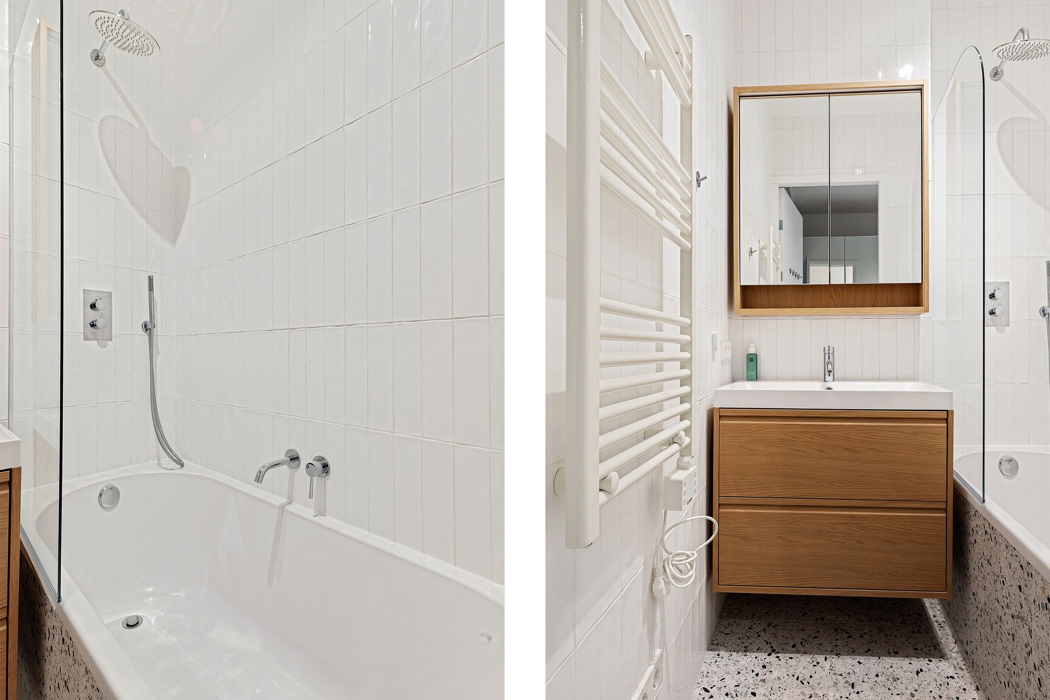 Foto 15 van Overamstelstraat 16-H