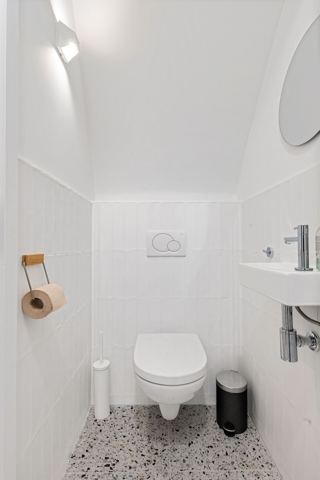 Foto 17 van Overamstelstraat 16-H