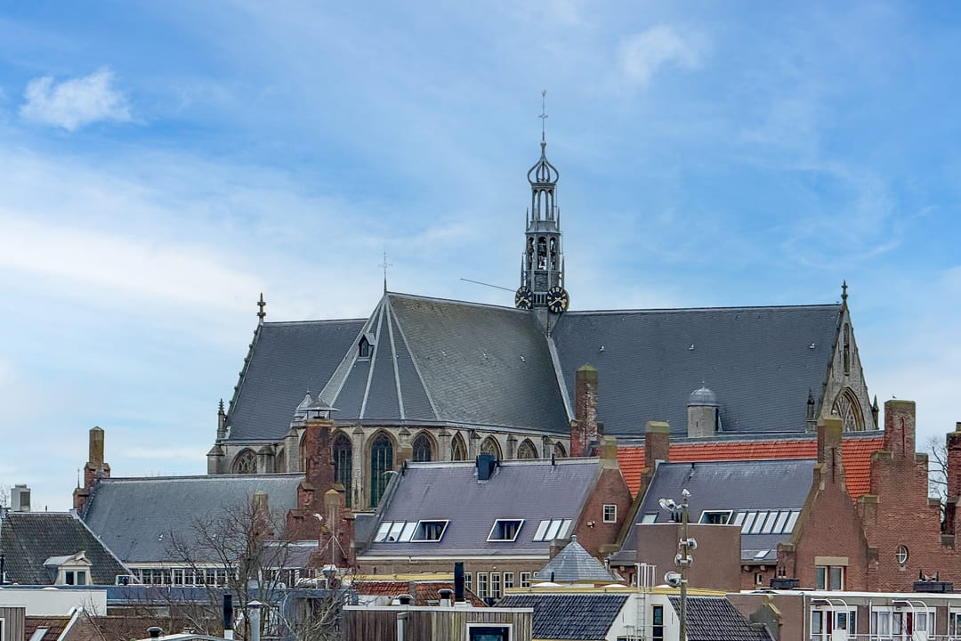 Photo 56 of Koningsweg 22-A