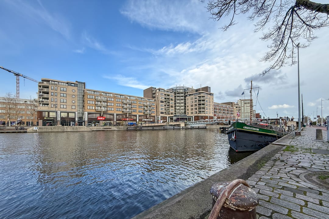 Photo 58 of Koningsweg 22-A