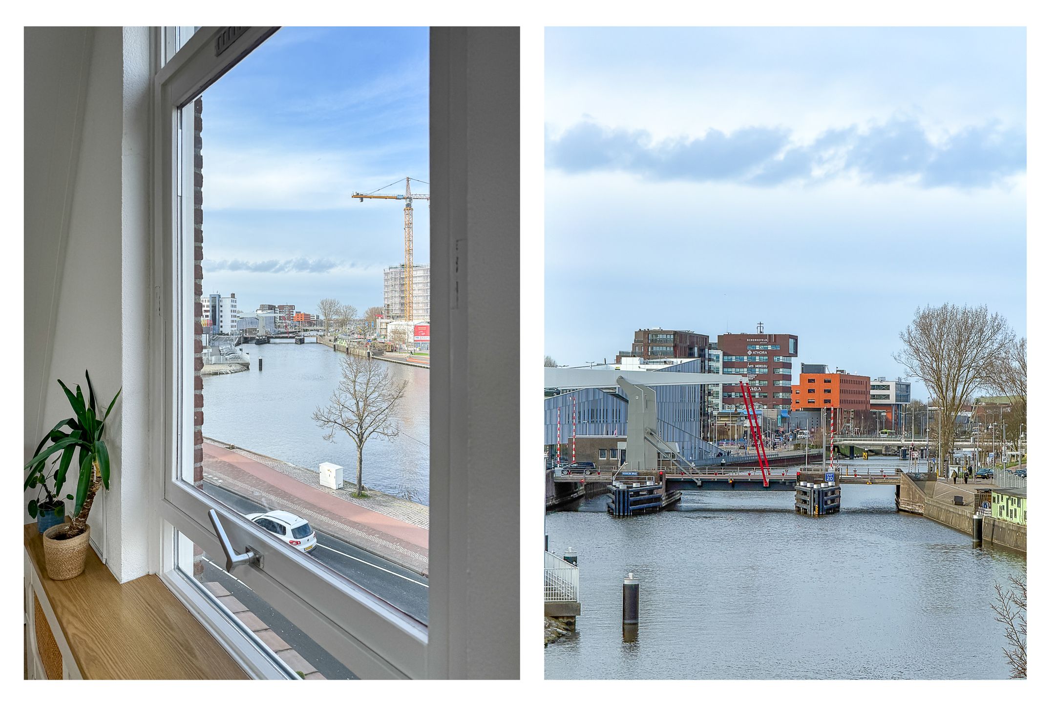 Photo 33 of Koningsweg 22-A