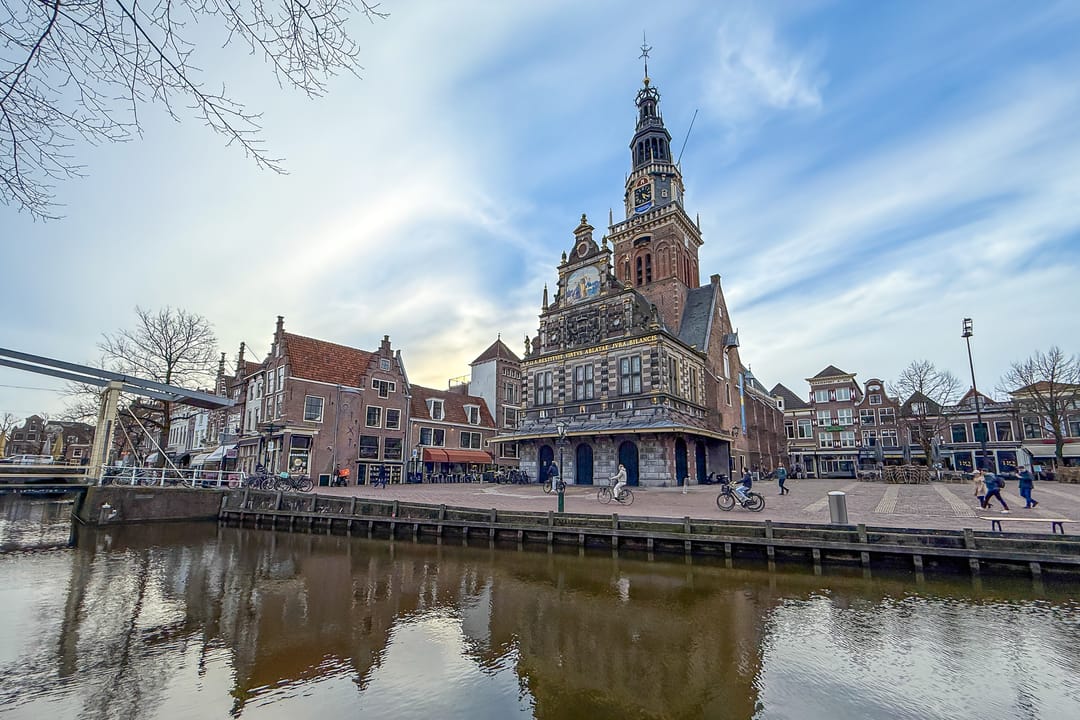 Photo 61 of Koningsweg 22-A