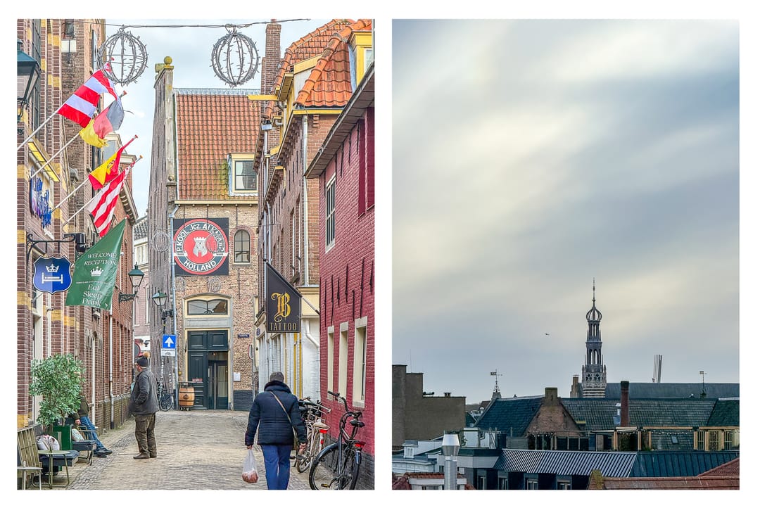 Photo 62 of Koningsweg 22-A