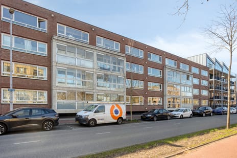 Havensingel thumbnail