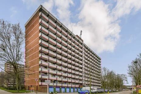 H. Cleyndertweg thumbnail