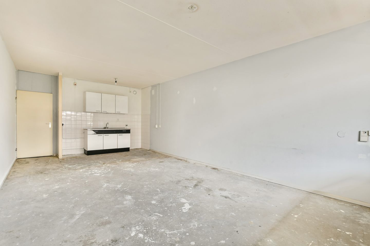 Foto 4 van H. Cleyndertweg 699