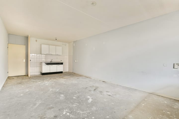 Photo 4 of H. Cleyndertweg 699