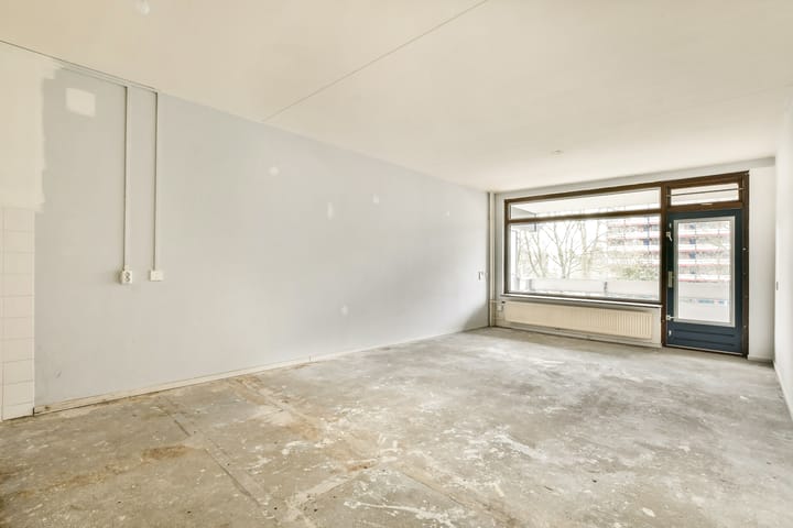 Photo 2 of H. Cleyndertweg 699