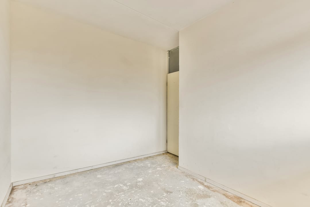 Foto 8 van H. Cleyndertweg 699