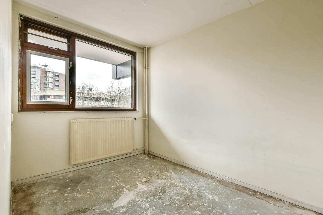 Foto 7 van H. Cleyndertweg 699