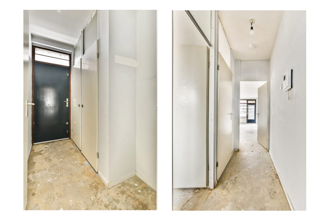 Foto 11 van H. Cleyndertweg 699