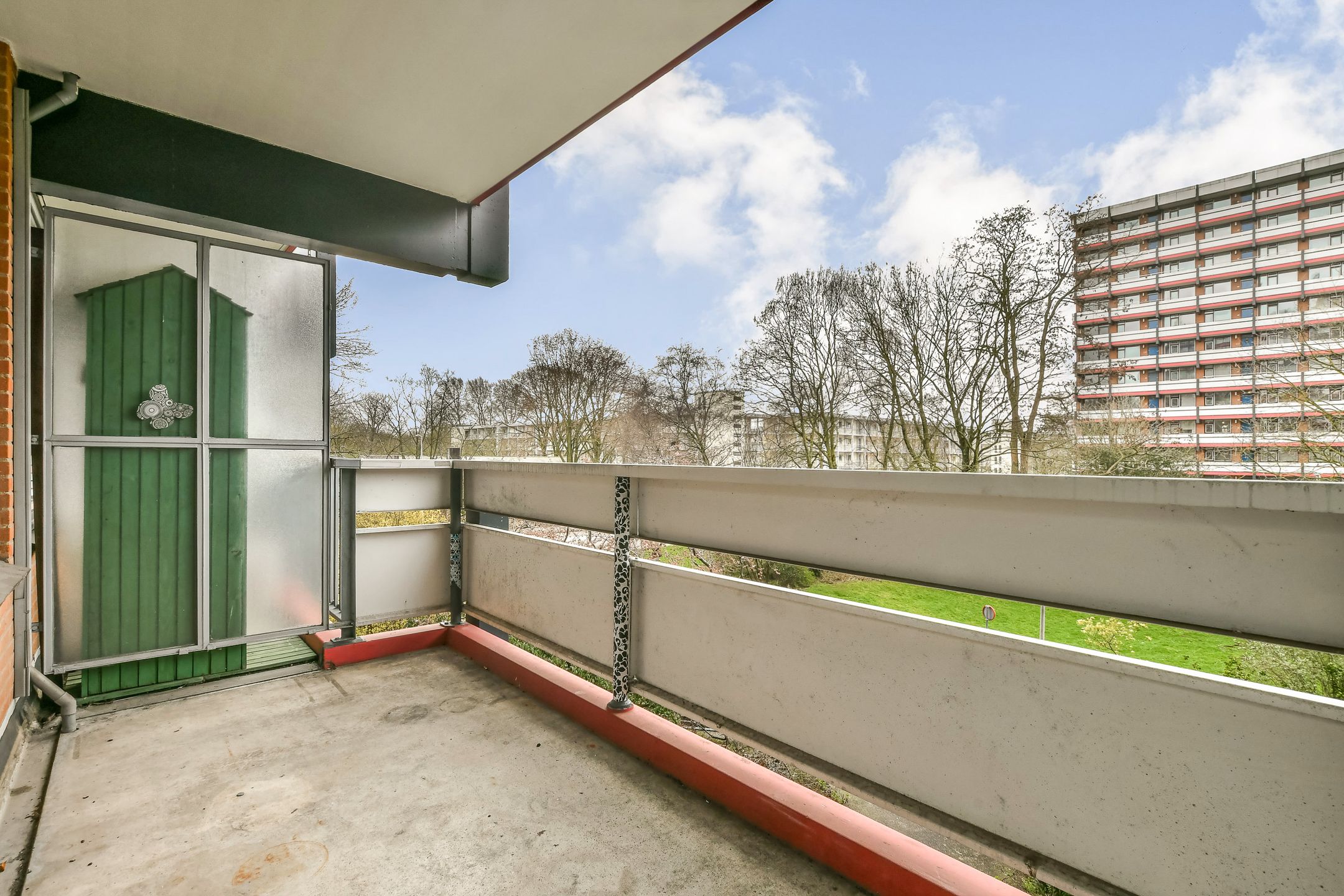 Foto 12 van H. Cleyndertweg 699