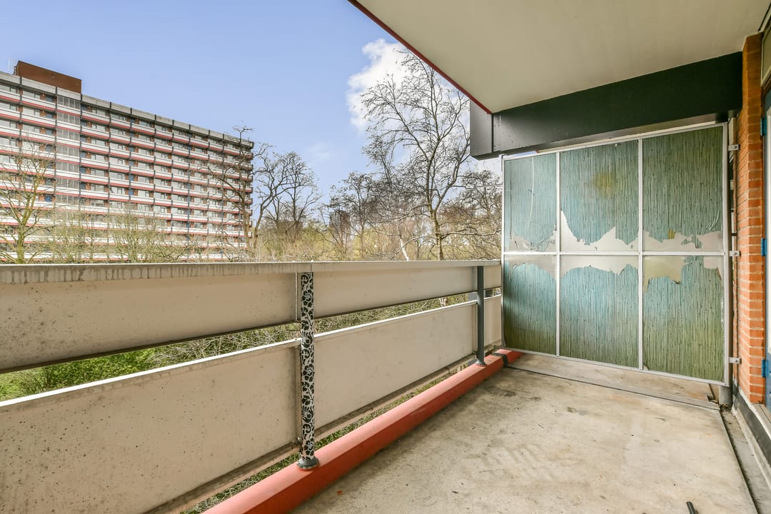 Foto 13 van H. Cleyndertweg 699