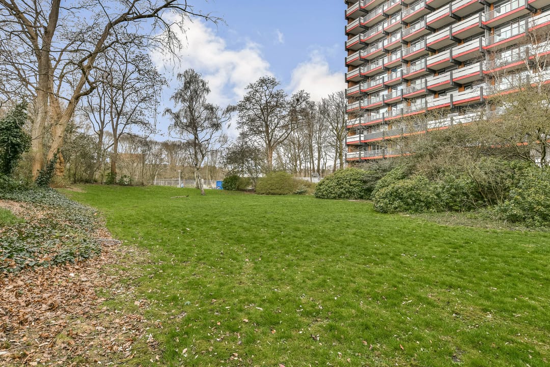 Foto 16 van H. Cleyndertweg 699