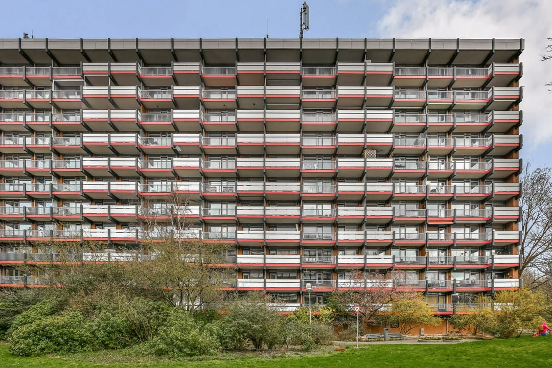 Foto 17 van H. Cleyndertweg 699