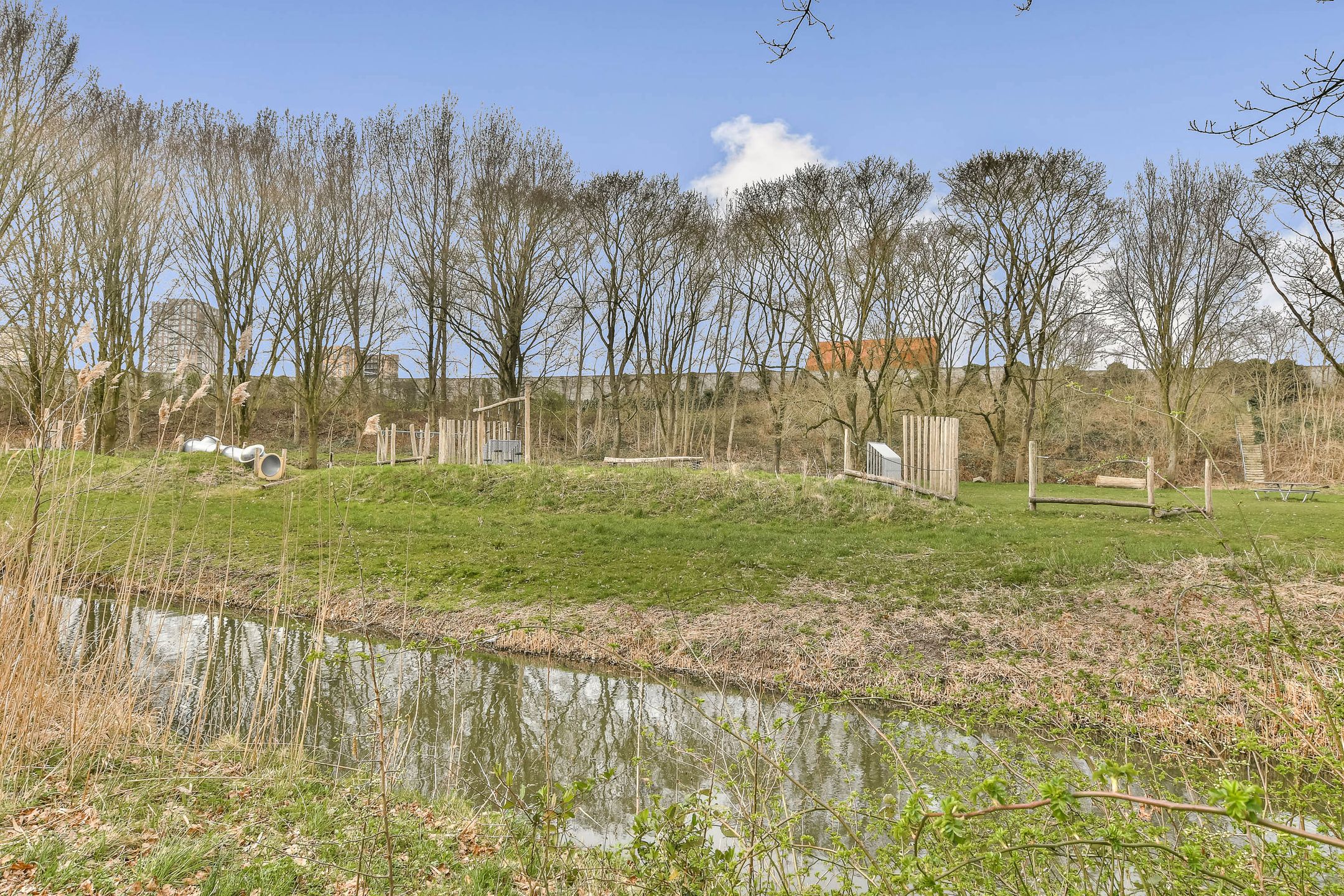 Foto 18 van H. Cleyndertweg 699