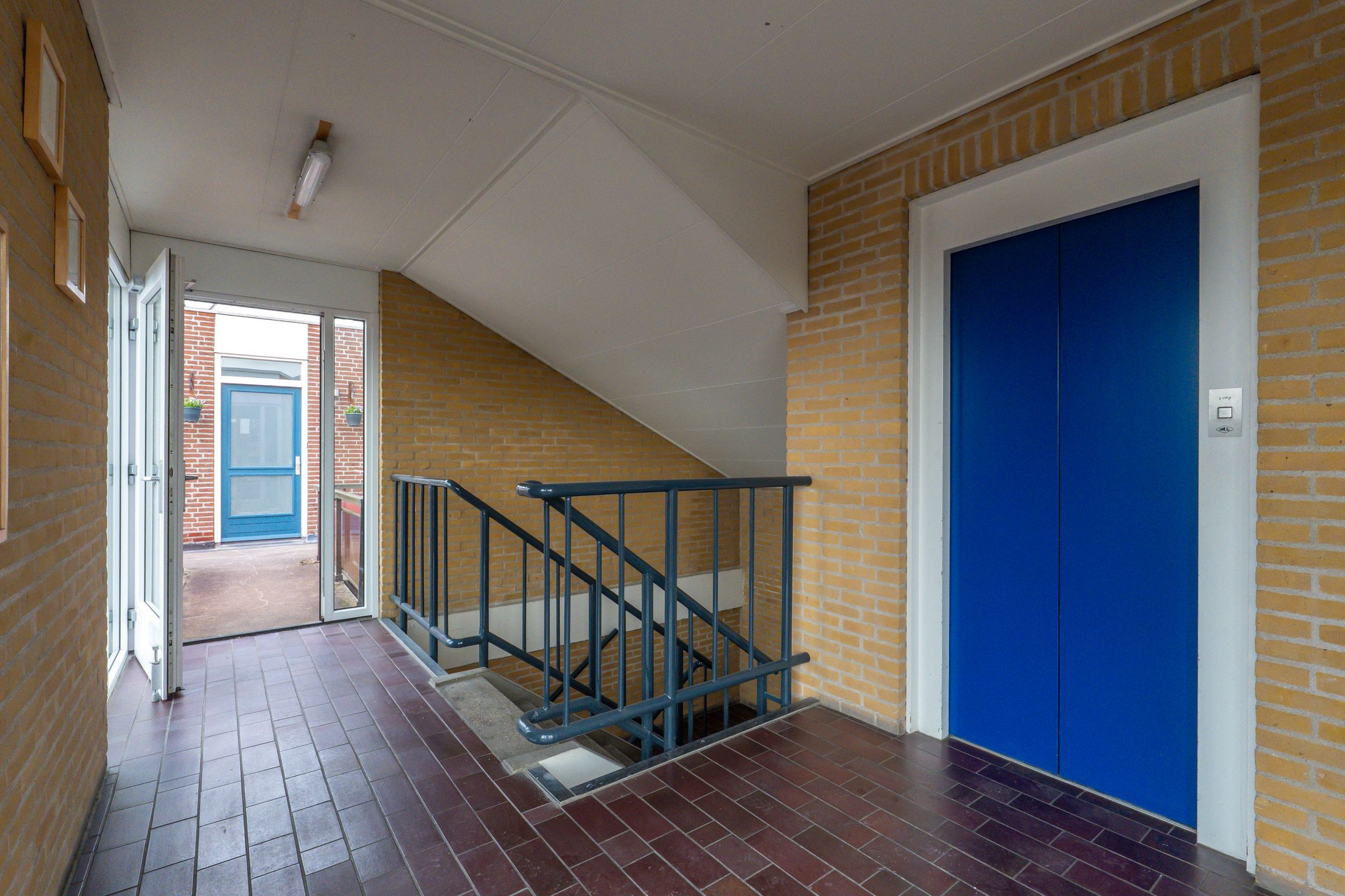 Photo 51 of Koningsweg 22-A