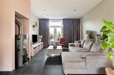 Kerkstraat 130 secondary image