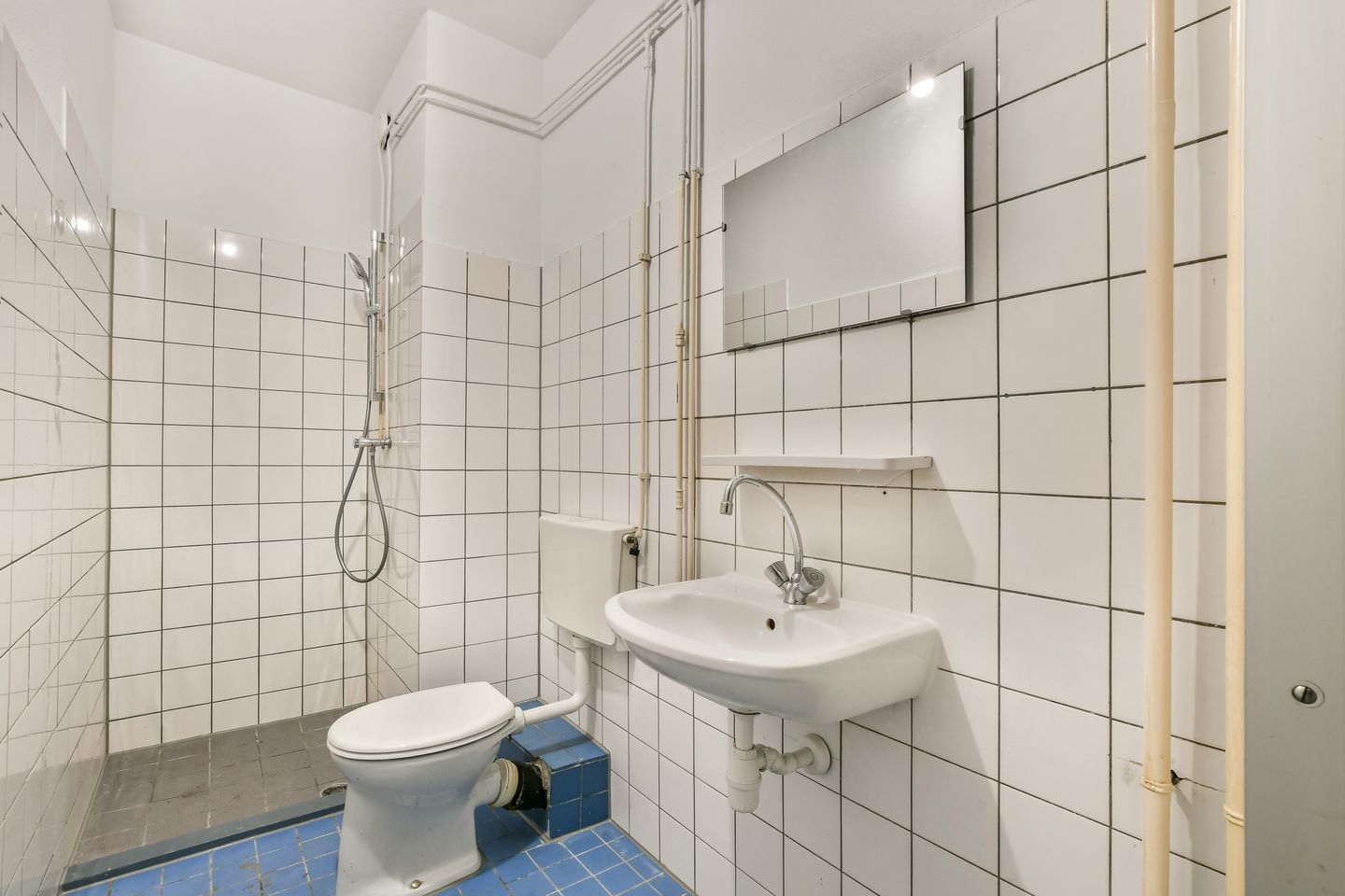 Foto 10 van H. Cleyndertweg 699