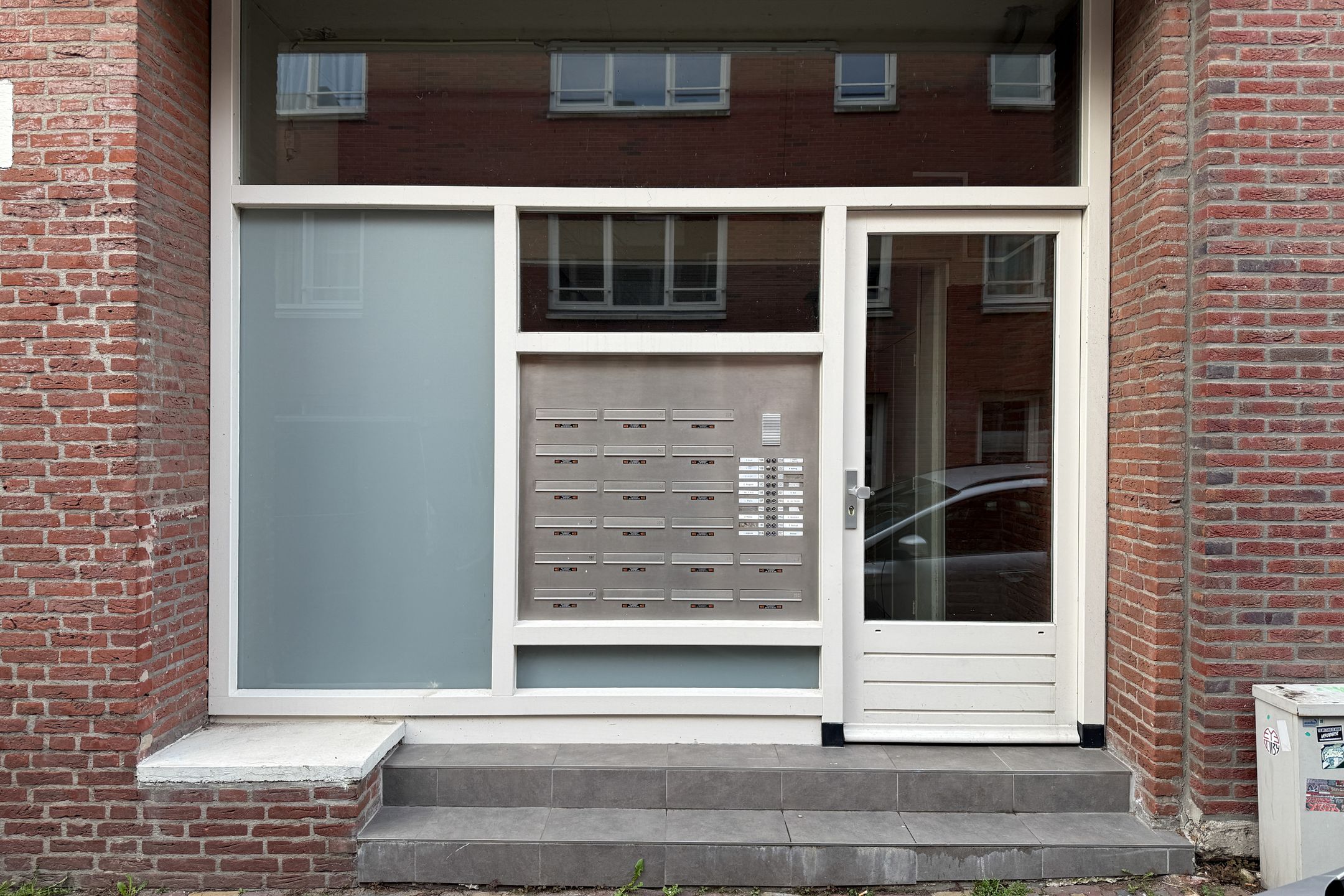 Photo 45 of Koningsweg 22-A