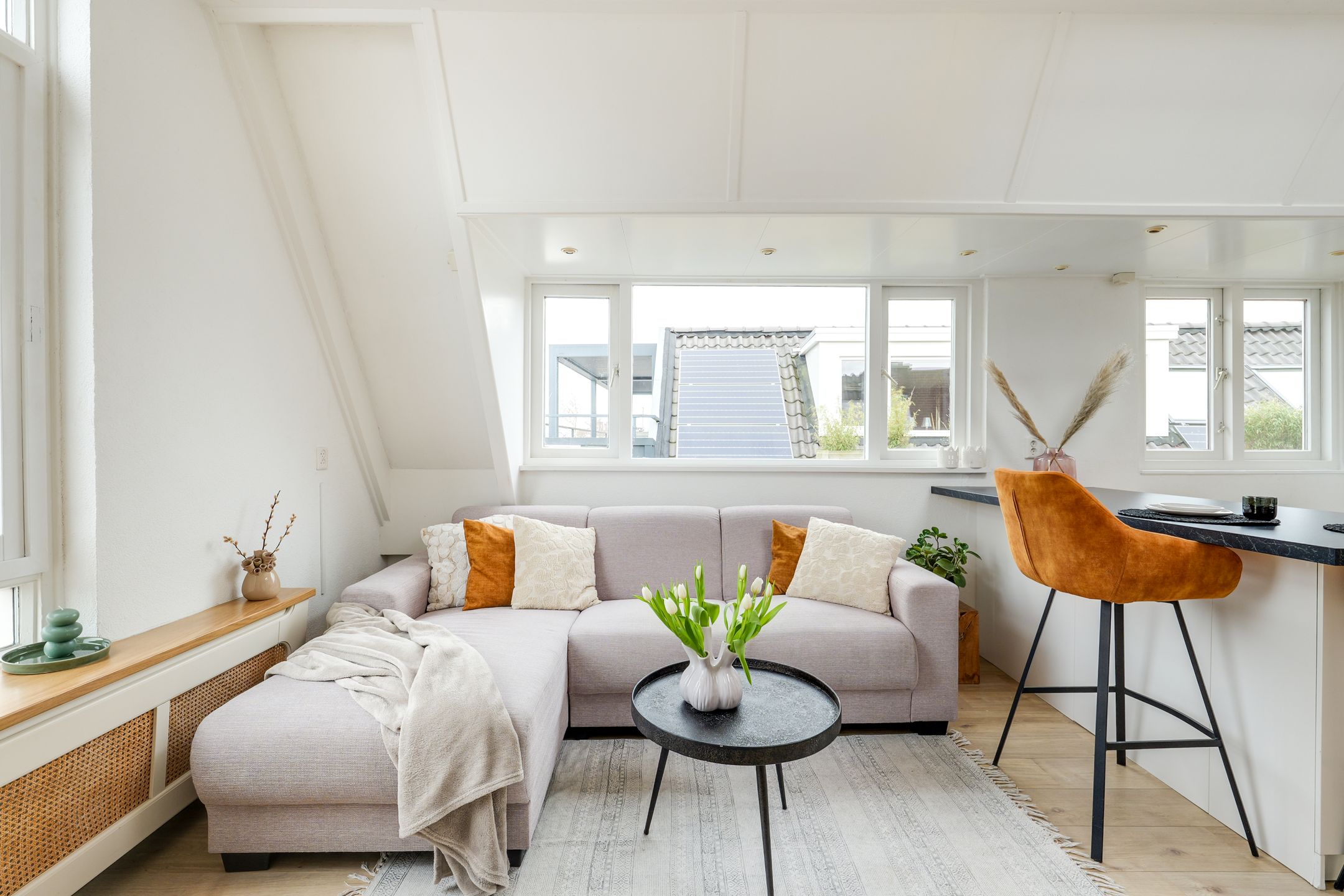 Photo 27 of Koningsweg 22-A