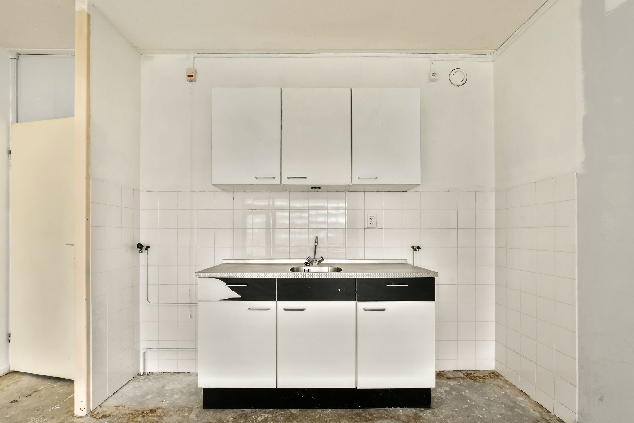 Foto 6 van H. Cleyndertweg 699