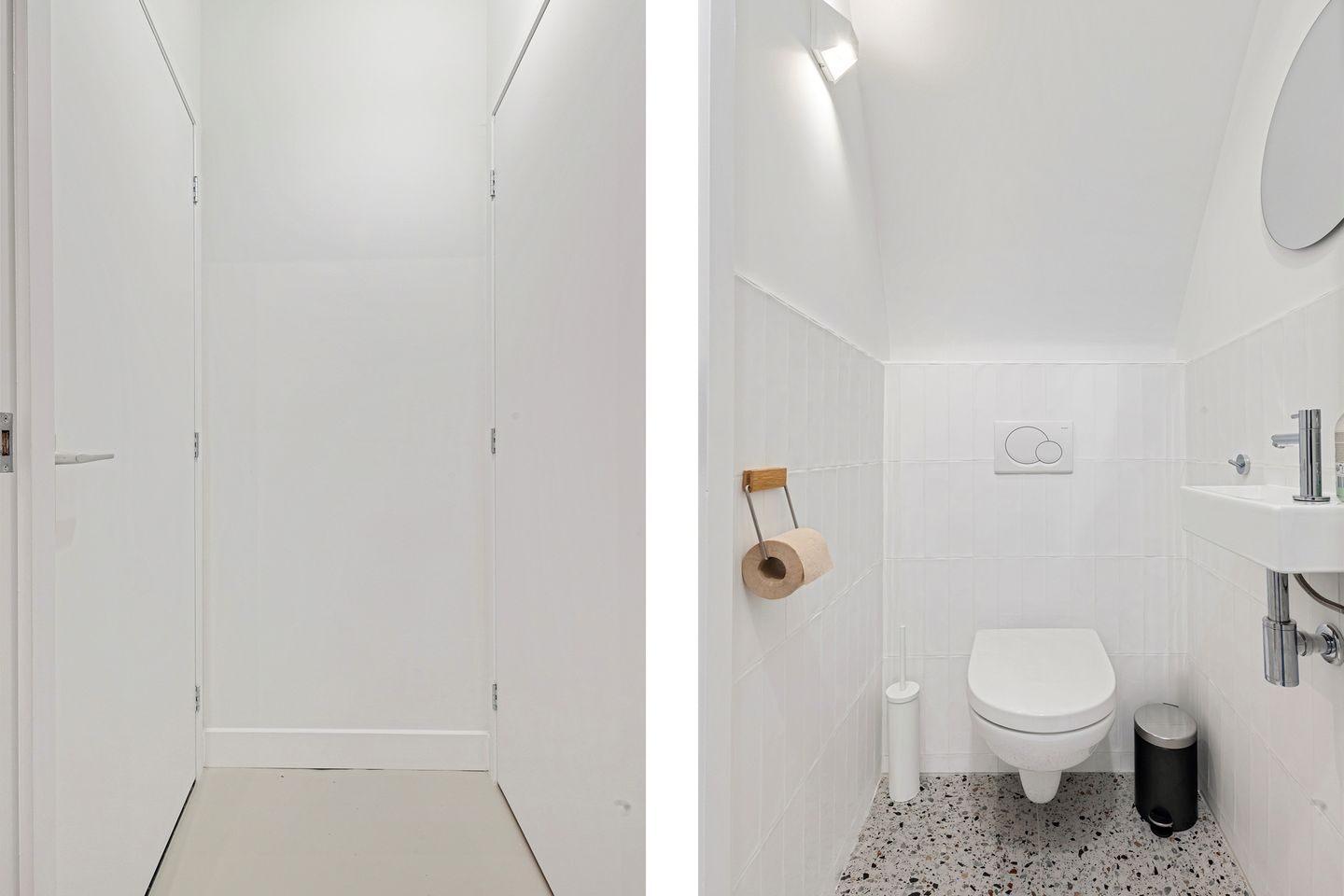 Foto 19 van Overamstelstraat 16-H