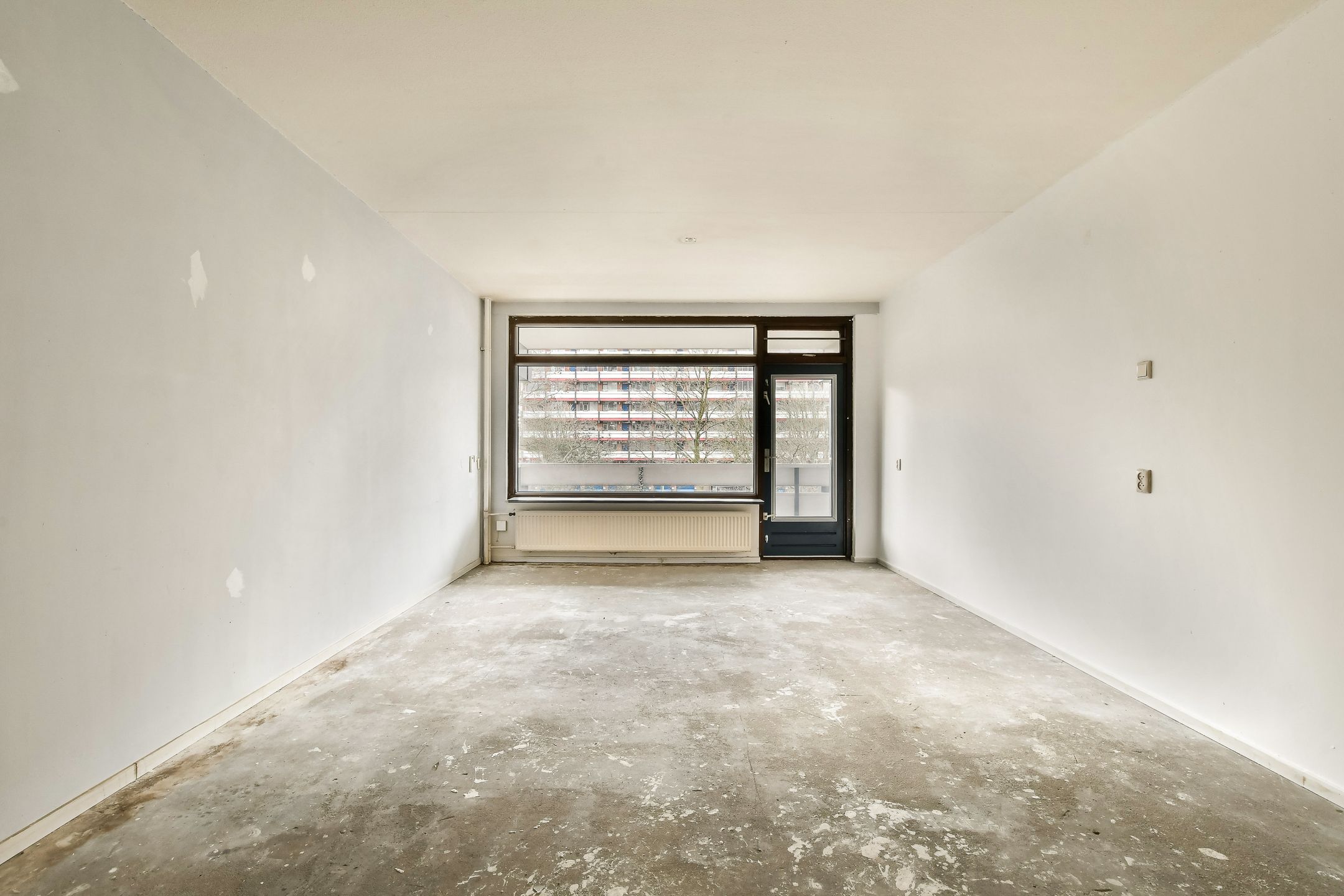 Foto 3 van H. Cleyndertweg 699