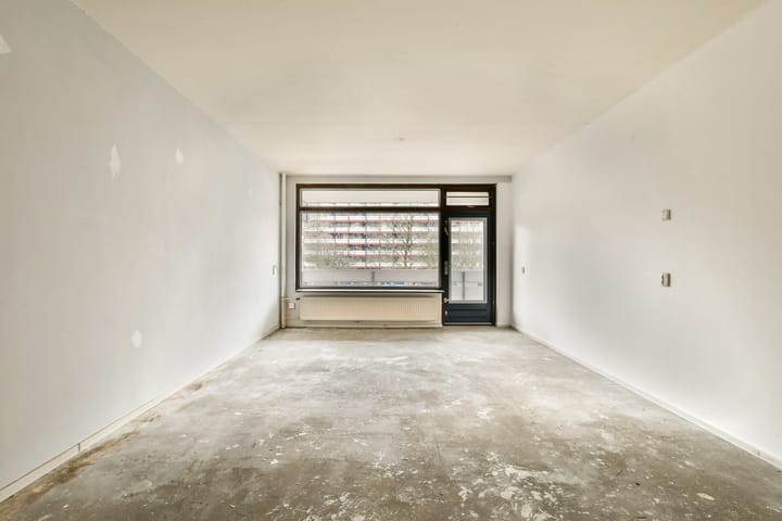 Photo 3 of H. Cleyndertweg 699