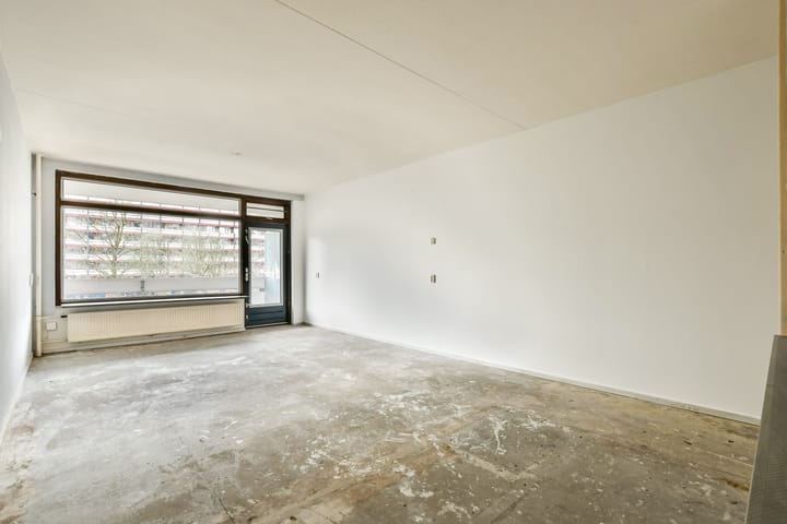 Photo 5 of H. Cleyndertweg 699