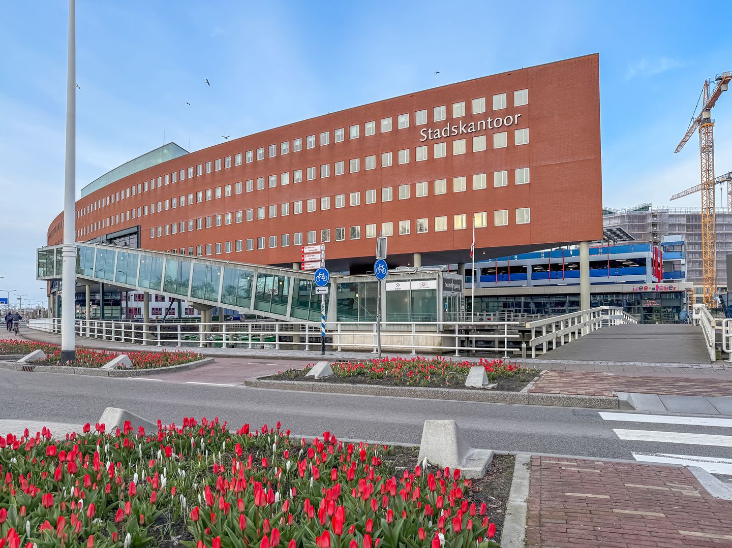 Photo 59 of Koningsweg 22-A