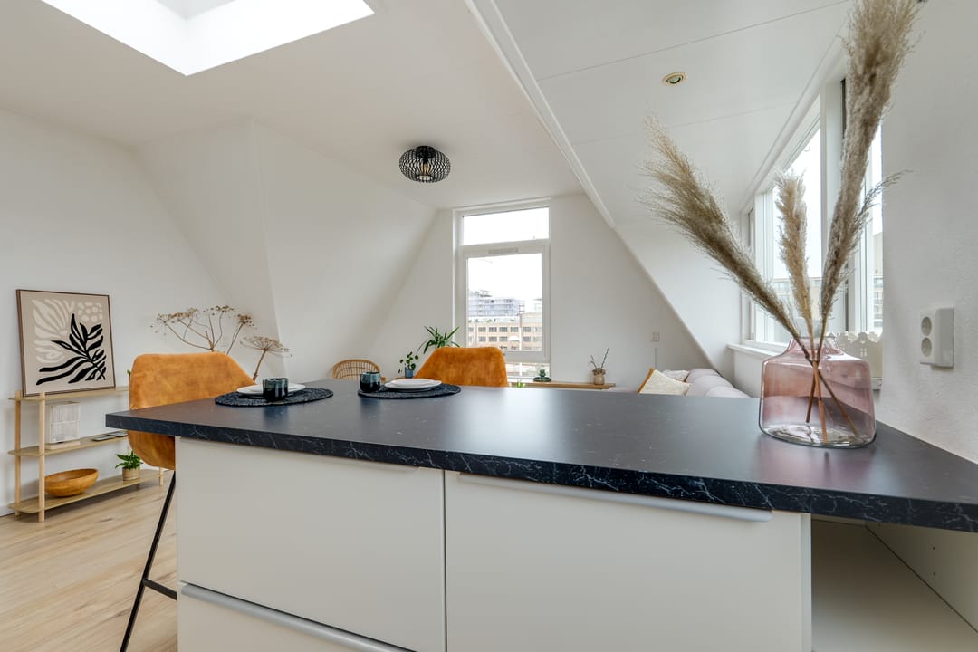 Photo 16 of Koningsweg 22-A