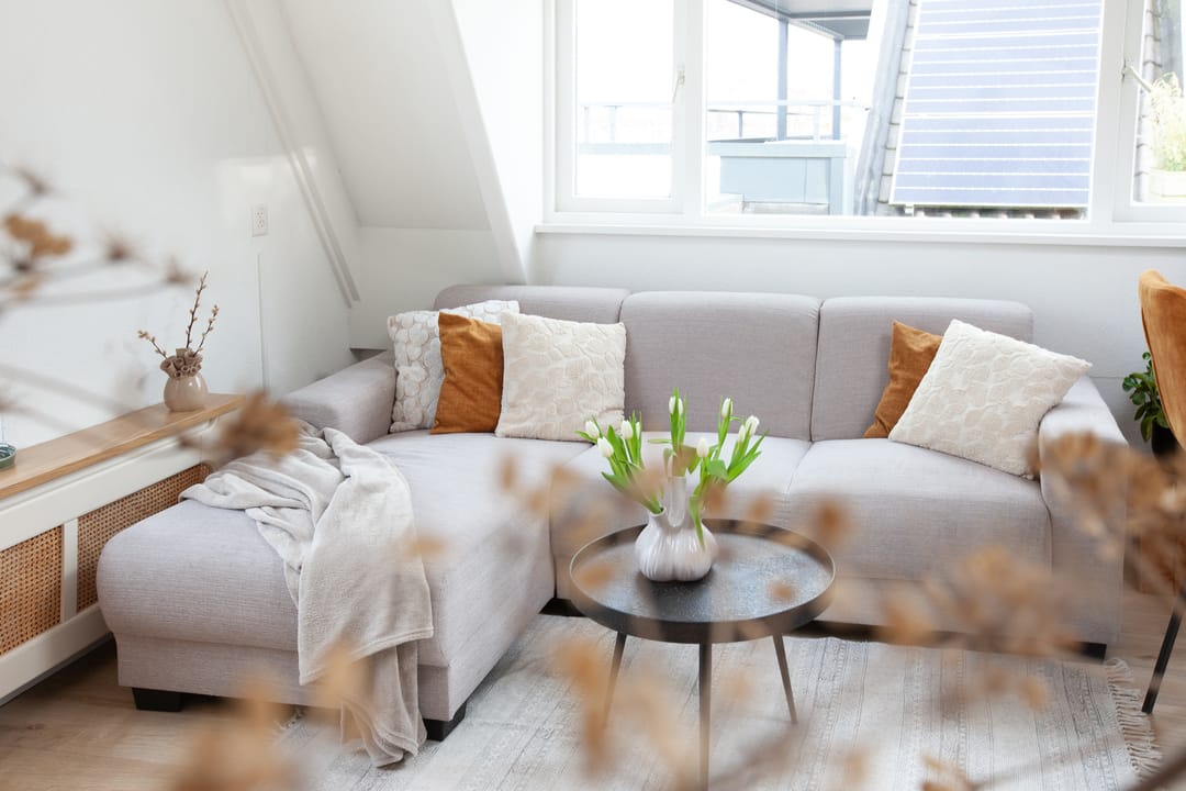 Photo 28 of Koningsweg 22-A