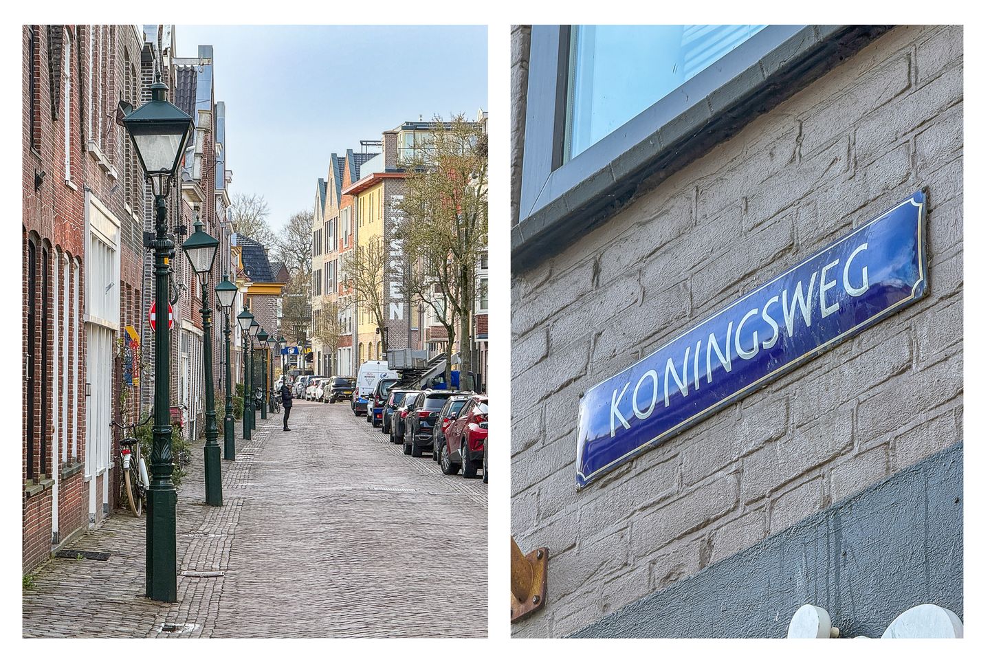 Photo 44 of Koningsweg 22-A