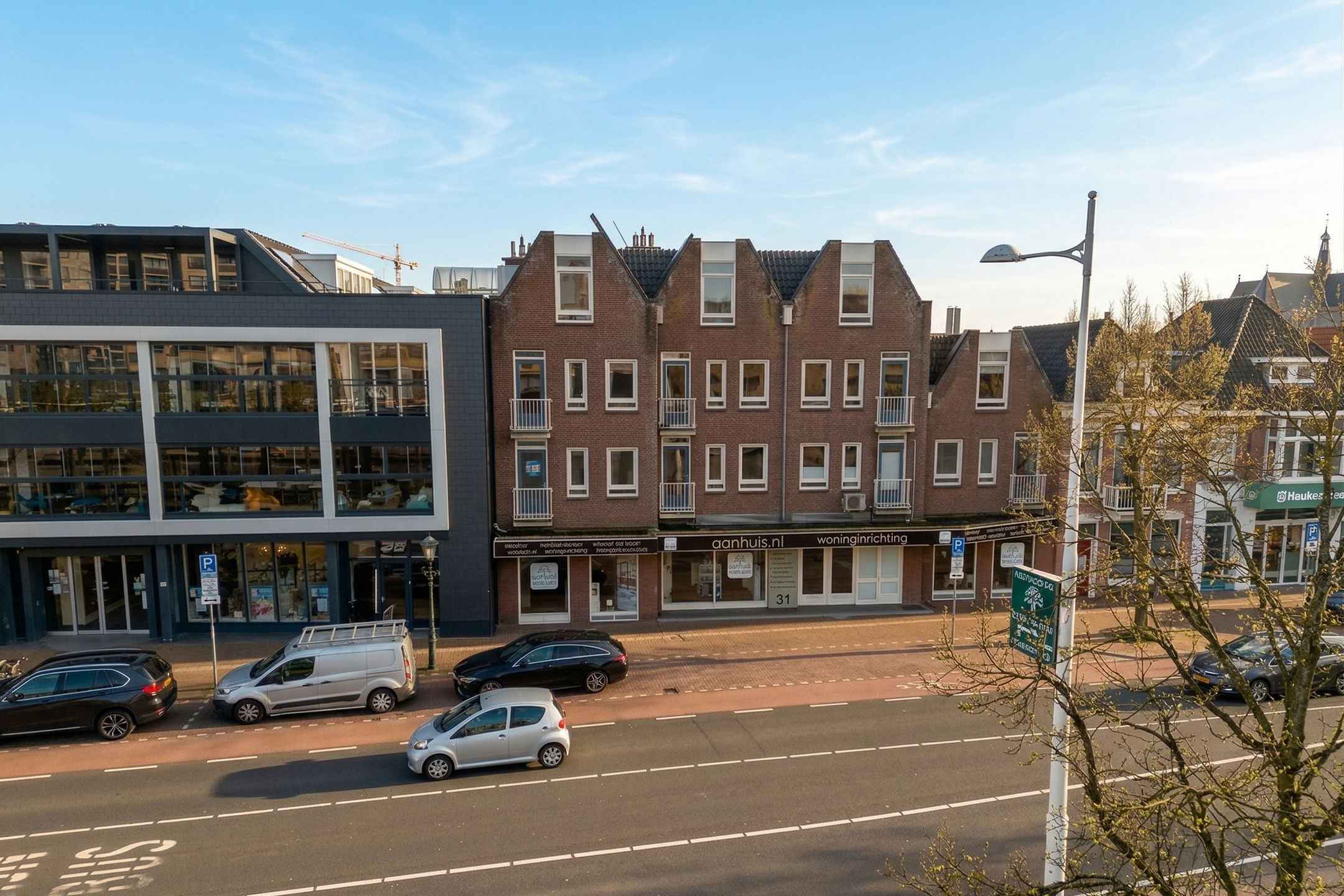 Photo 42 of Koningsweg 22-A