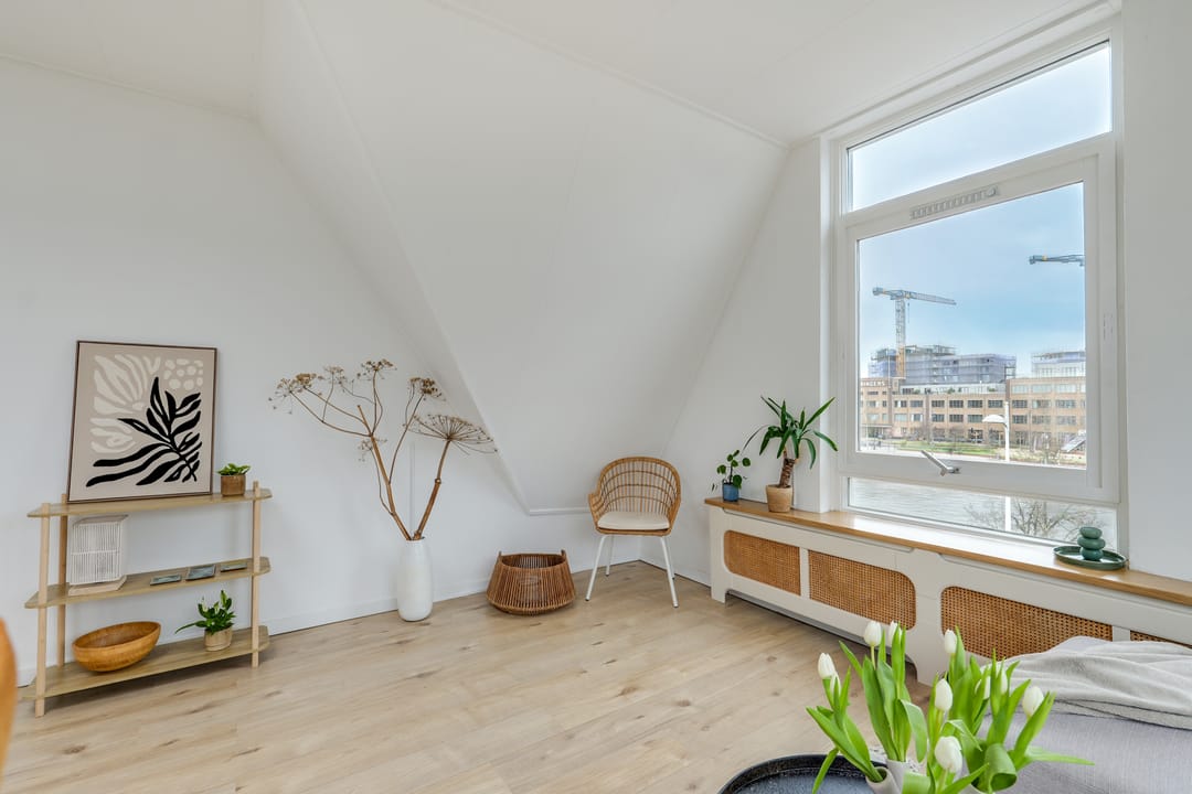 Photo 26 of Koningsweg 22-A