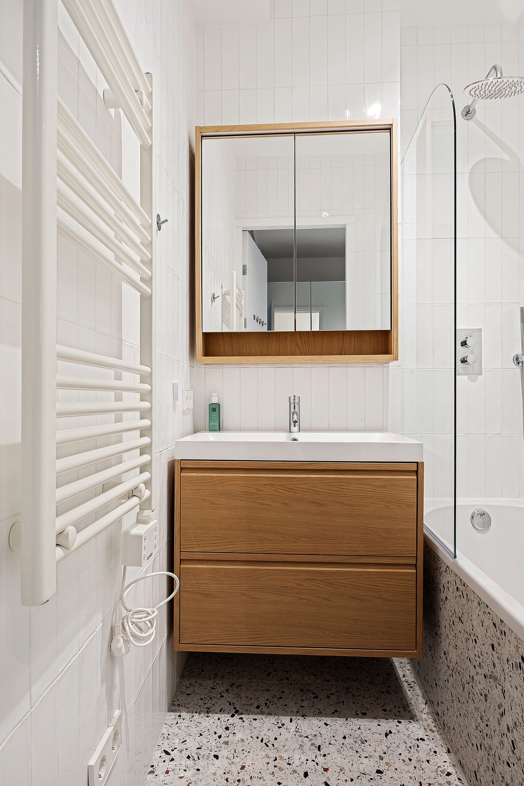 Foto 16 van Overamstelstraat 16-H