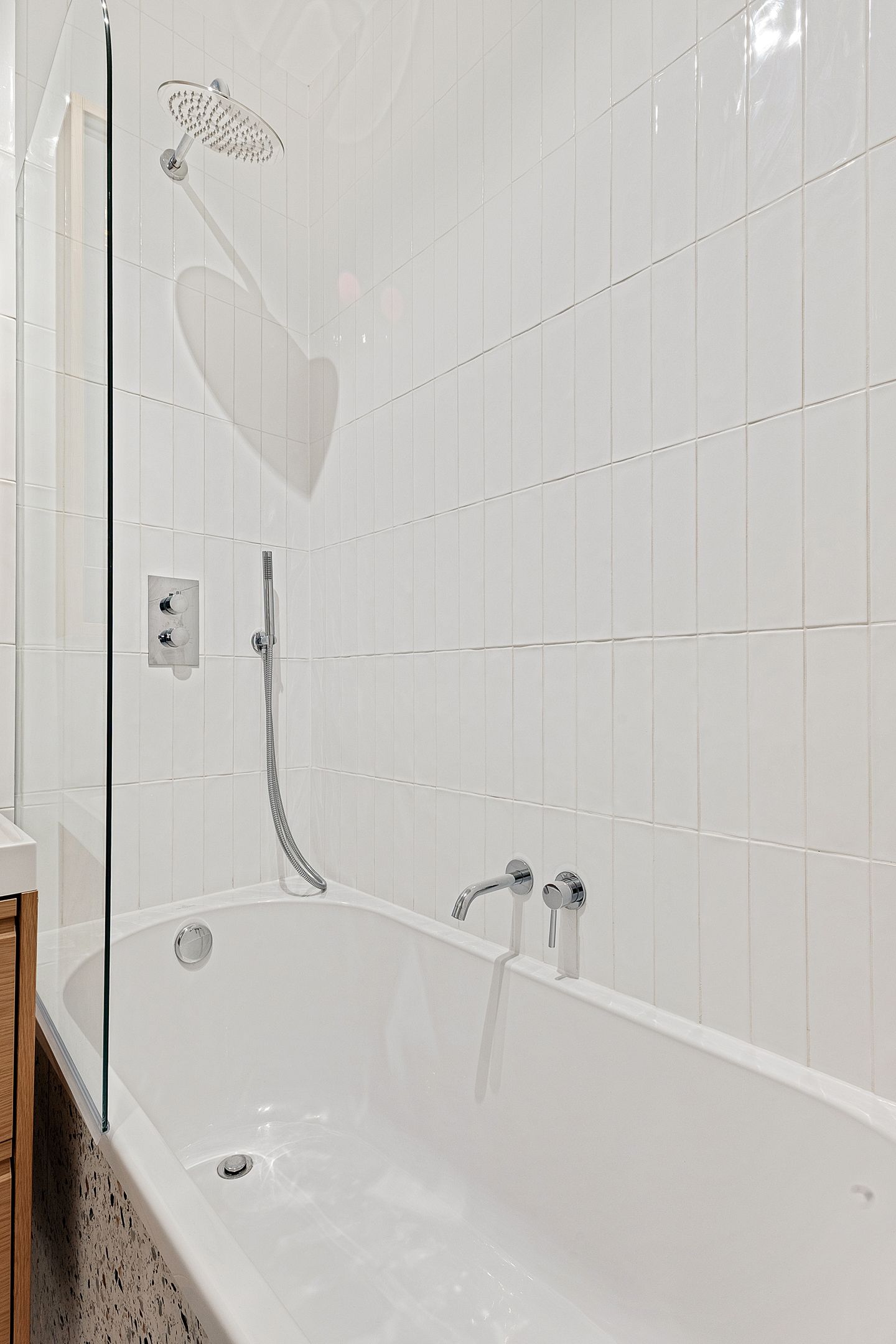 Foto 18 van Overamstelstraat 16-H