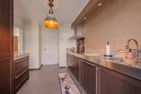 Spoorkamp 73 tertiary image