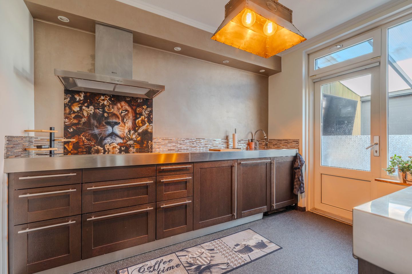 Foto 14 van Spoorkamp 73