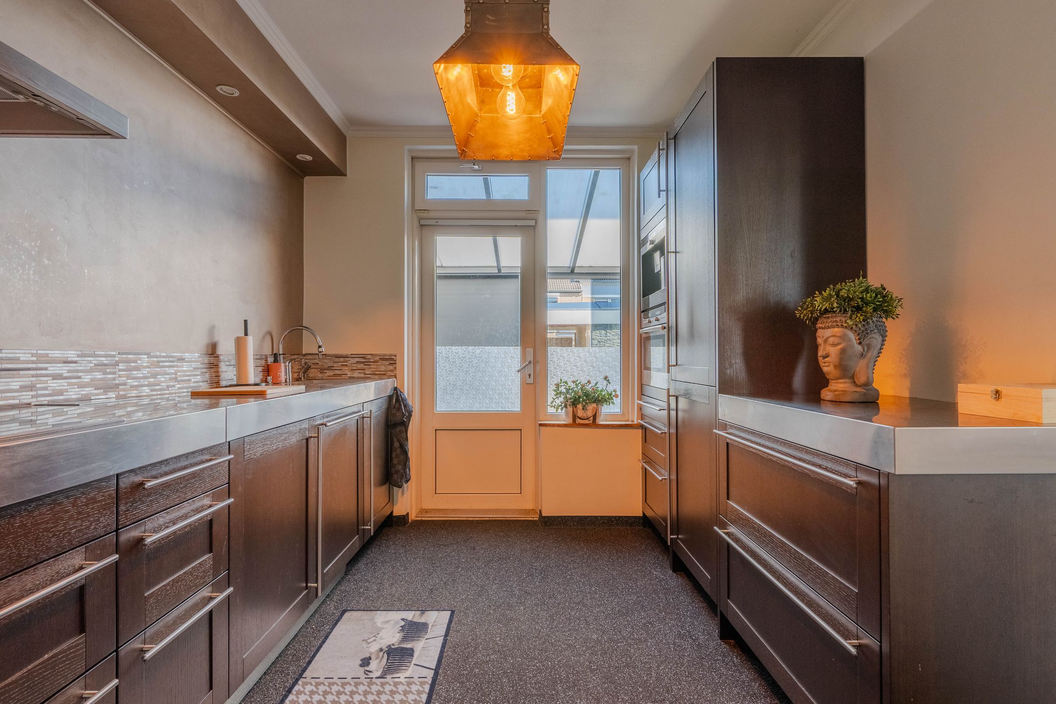 Foto 15 van Spoorkamp 73