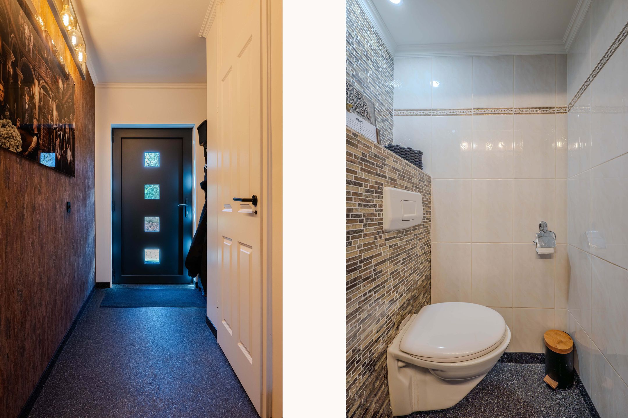 Foto 21 van Spoorkamp 73