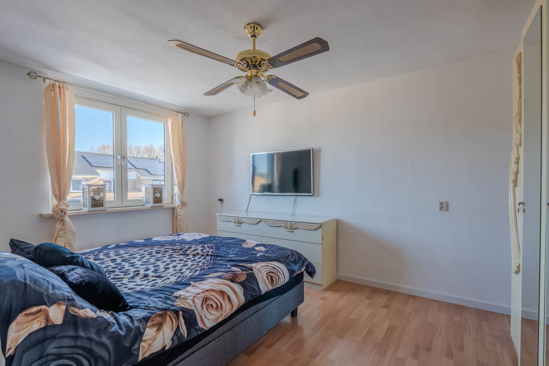 Foto 23 van Spoorkamp 73