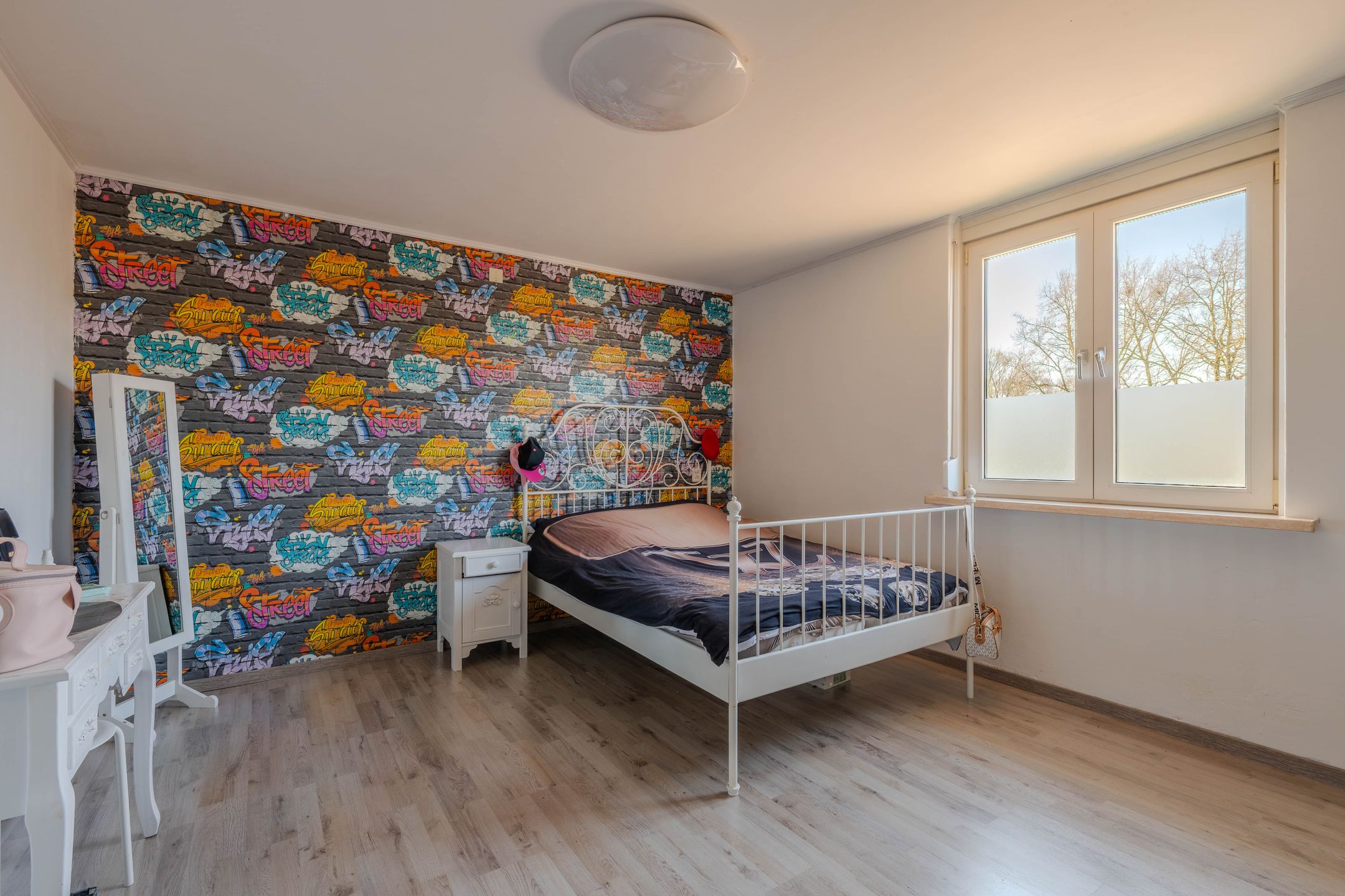 Foto 24 van Spoorkamp 73