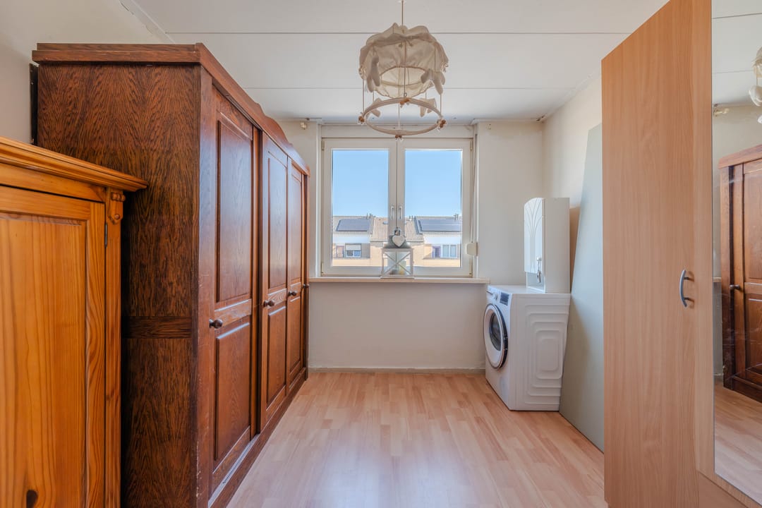 Foto 26 van Spoorkamp 73