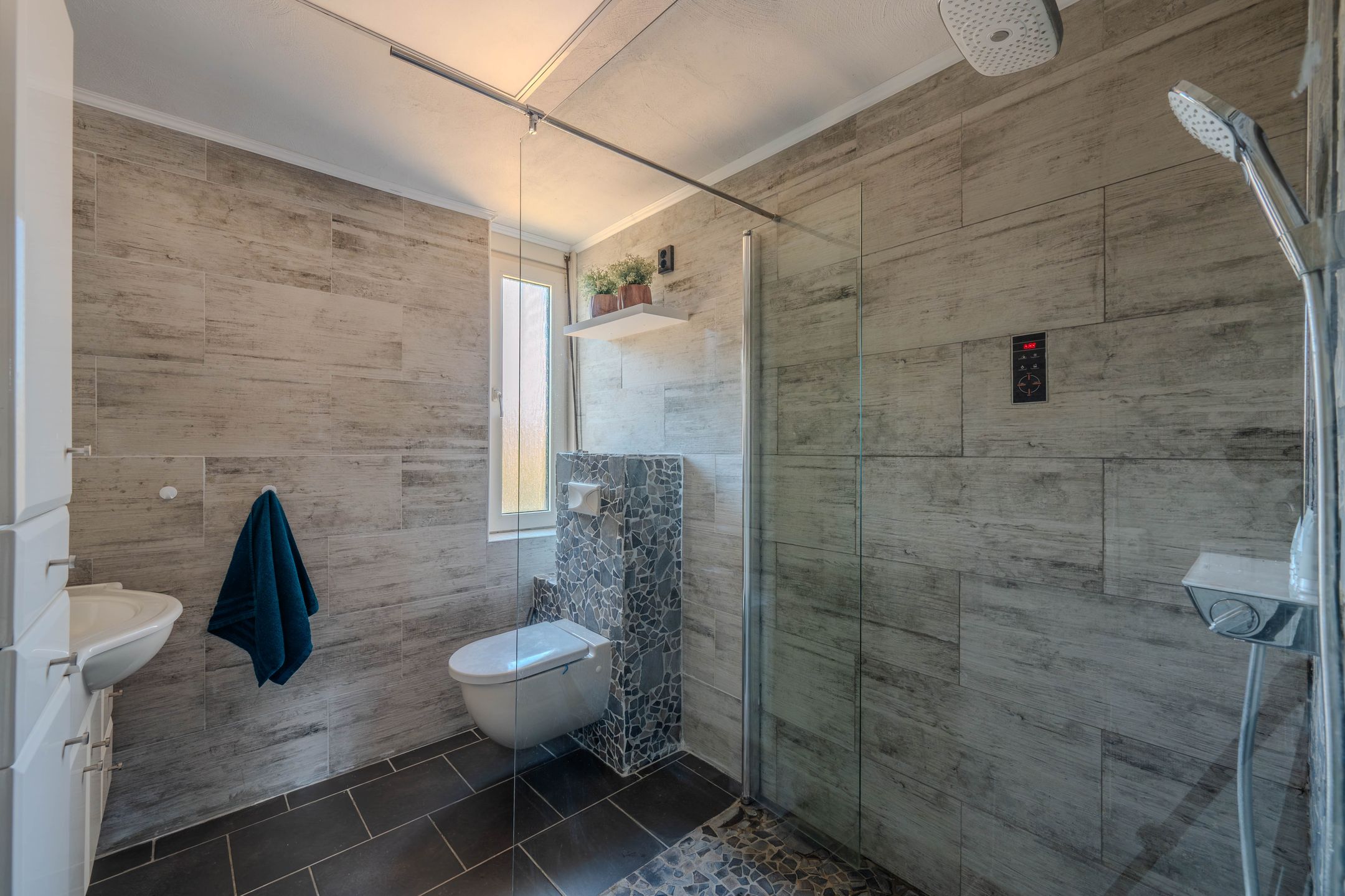 Foto 27 van Spoorkamp 73