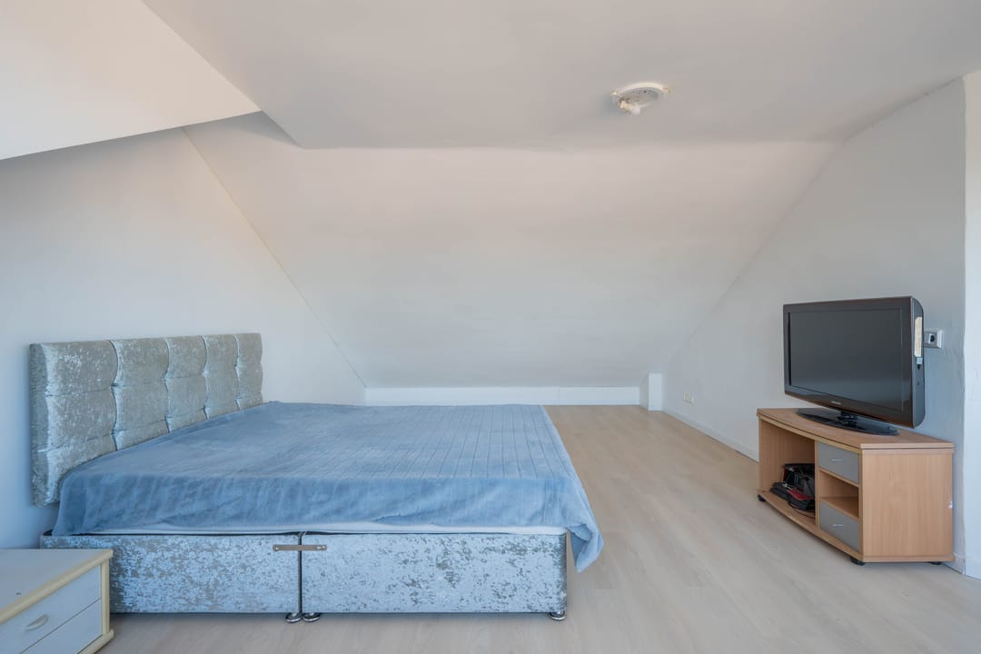 Foto 31 van Spoorkamp 73