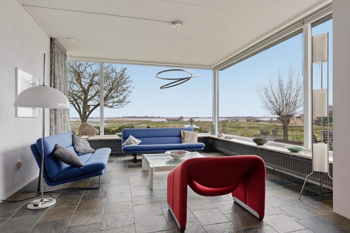 Photo 2 of Zonnedauwstraat 10