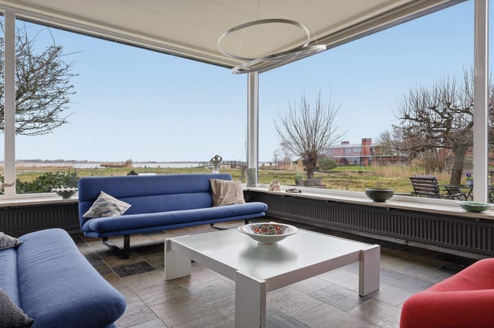 Photo 4 of Zonnedauwstraat 10