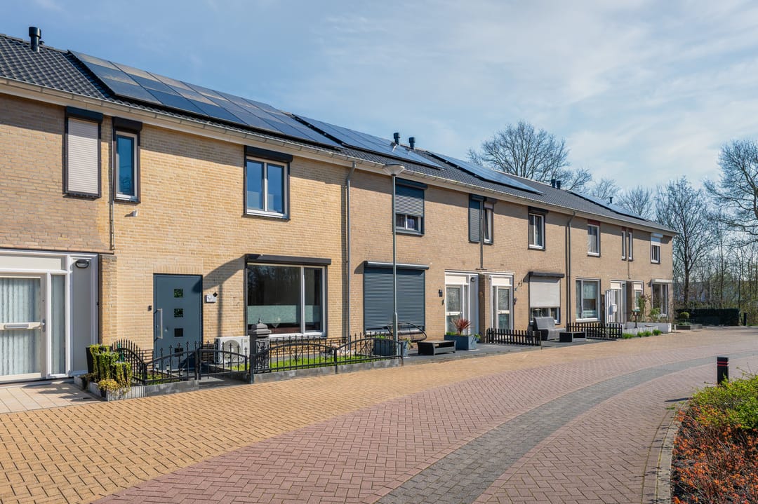 Foto 47 van Spoorkamp 73